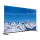CHiQ M55QN9V 55" MiniLED UHD Google Tv Metal Frameless - 1332856 - zdjęcie 2